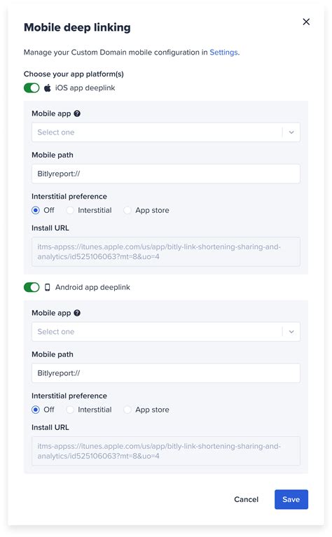 Image result for Customizing Bit.ly Links