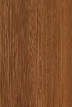 Buy Advance Laminates 4150 SG Light Baltic Elm High Gloss finish ...