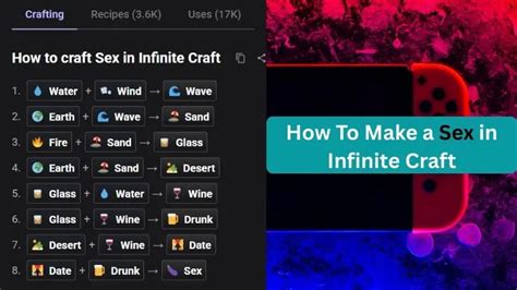 Image result for Language Learning Process