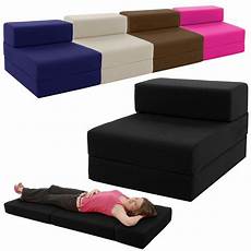 futon fold out bed single chair bed z guest fold out futon sofa chairbed futon fold out bed single chair bed z guest fold out futon sofa chairbed