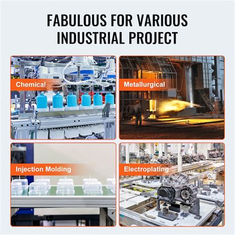 VEVOR Portable Evaporative Cooler for in the Evaporative Coolers ...