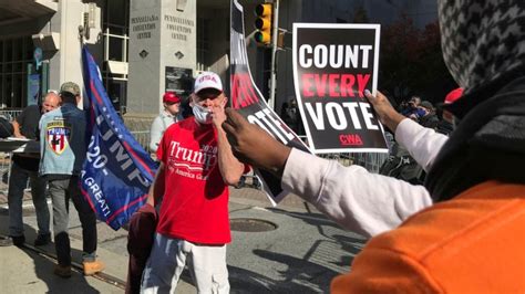 Politics Black and White 的图像结果