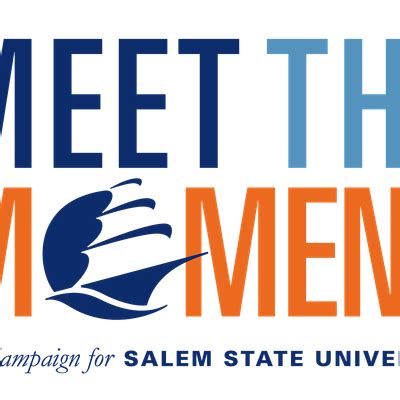 Salem State University Viking Pride Celebration, Salem State University ...