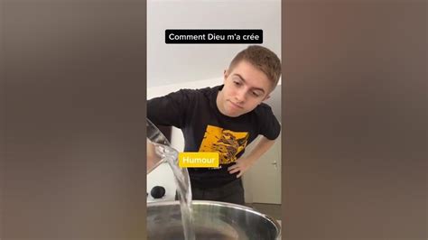 Image result for Michou Cache-Cache Prank