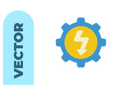 Electrical Graphics 的图像结果