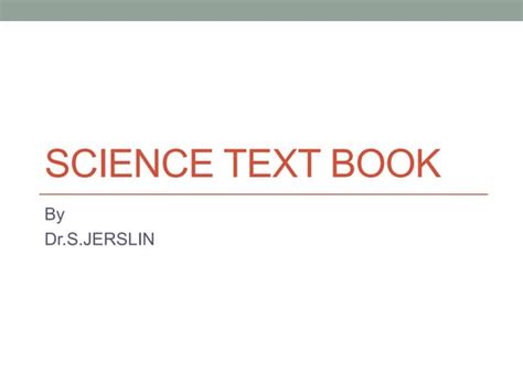 Science Text 的图像结果