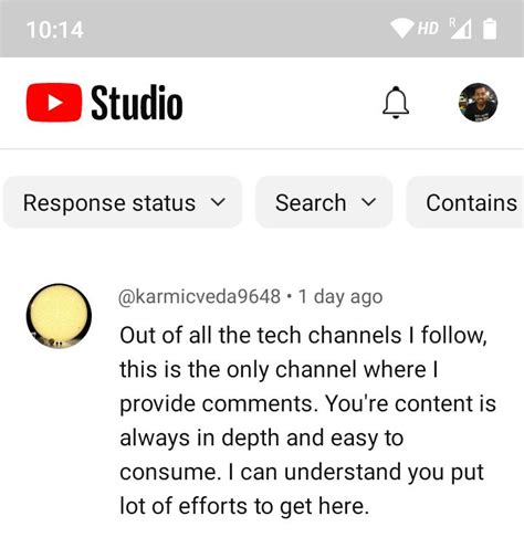 Java Shrayansh 的图像结果