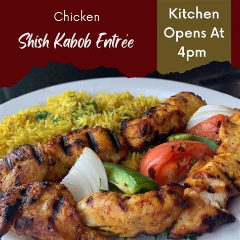 Top 10 Best Restaurants In Brookfield Wisconsin that offer the best ...