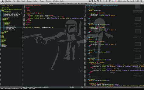 Image result for Vim Programming