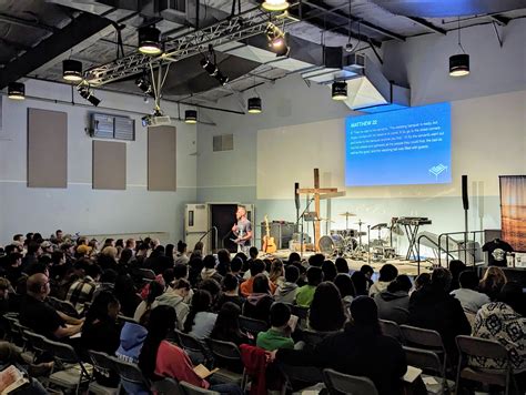 News | Harvey Cedars Bible Conference