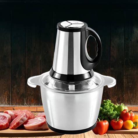 Meat Mincer - Buy Meat Mincer online at Best Prices in India | Flipkart.com