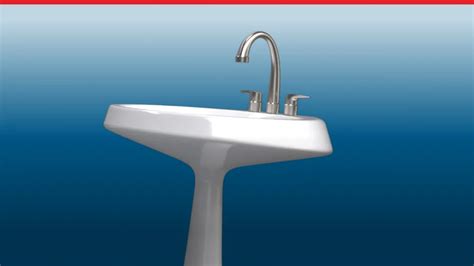 Image result for Sink Drain Plug Solidworks Tutorial