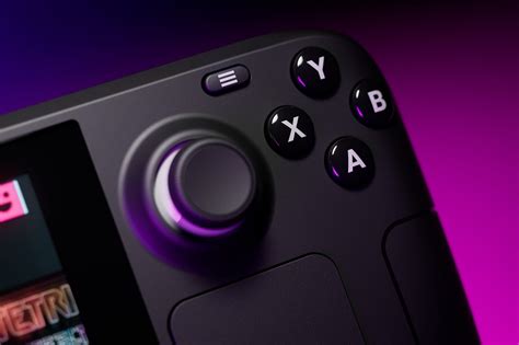 How to get the Steam Deck UI on your gaming PC