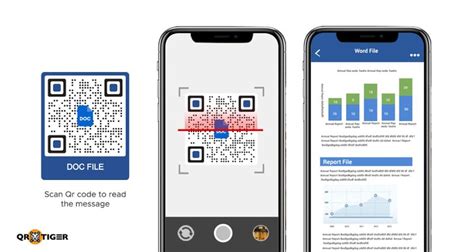 Image result for Word QR Code Generator