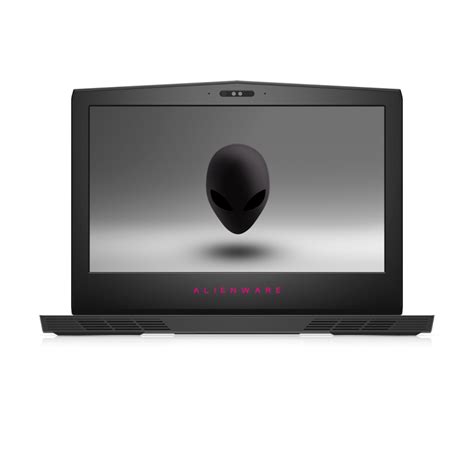 Alienware VR Laptops 的图像结果