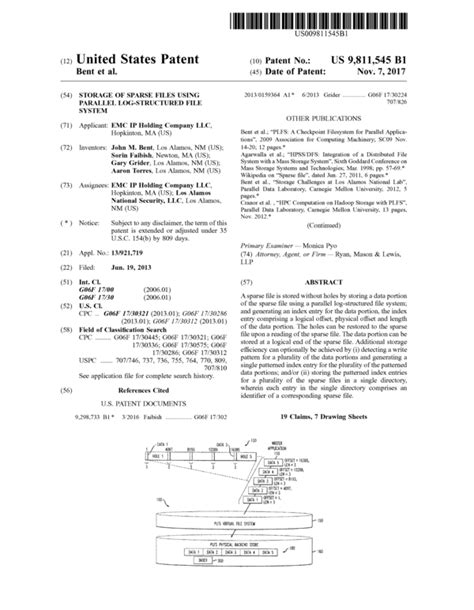 Image result for Copy Sparse Files