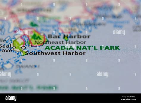 Image result for Example Query of Computer Parts Database
