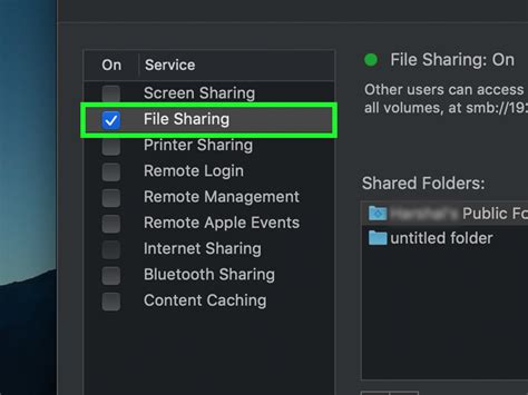 Set Up a Computer Network 的图像结果