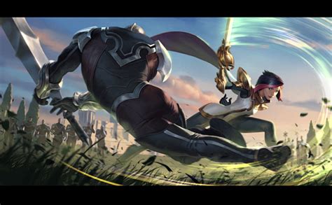 Lor Java Programming 的图像结果