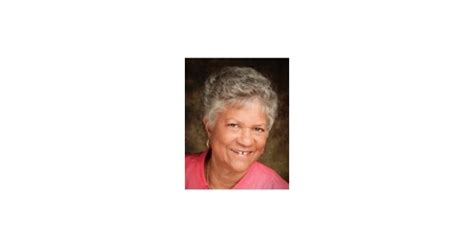Dr. Judith Ringgold Docca Obituary (2024) - Rockville, MD - Snowden ...