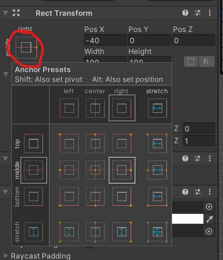 Image result for Unity Add Points