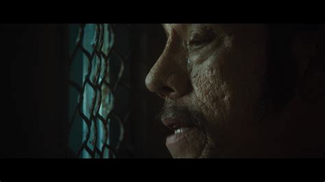 Halloween (2007) Screencap | Fancaps