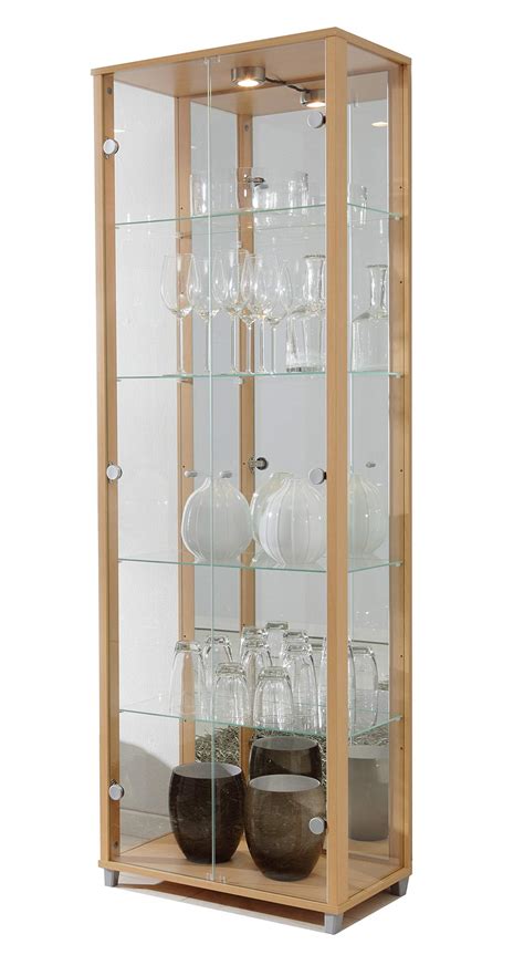 Glass Display Cabinet Shelves at Ronald Lockett blog