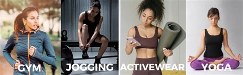 Buy UZARUS Women's Solid Inner Thermal Wear Top Black at Amazon.in