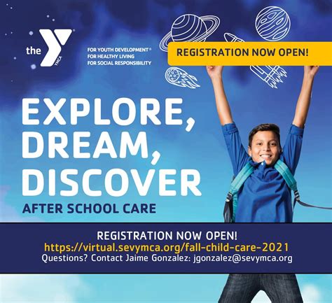 SIMI VALLEY FAMILY YMCA - Simi Valley CA - Hours, Directions, Reviews ...