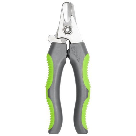 10 Best Large Dog Nail Clippers in 2026 — Reviews & Top Picks – Dogster