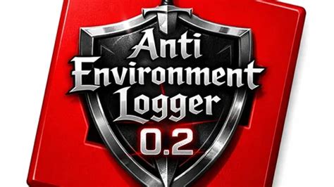 Image result for SUS Script Tutorial