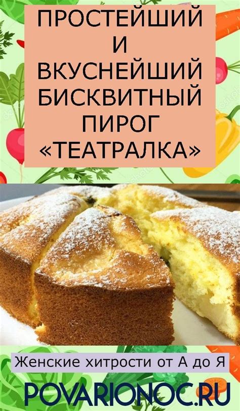 Комментарии к теме | Идеи для блюд, Блоги о еде, Фотография еды