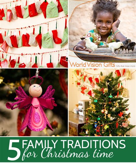 U.S.s Christmas 的图像结果