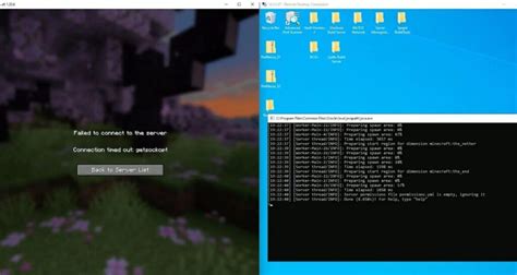 Image result for What the Connection Problem Getsockopt