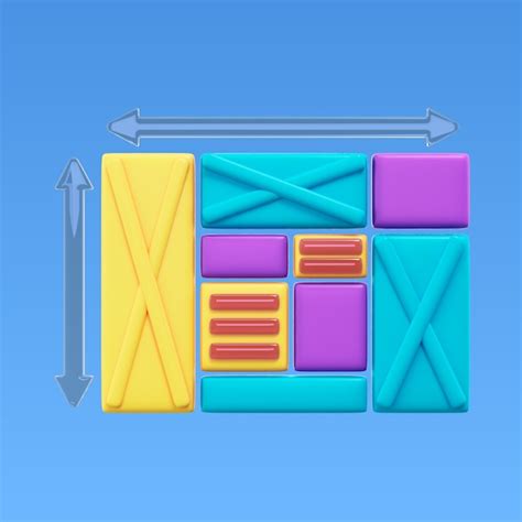 Image result for Angular Motion Graphics