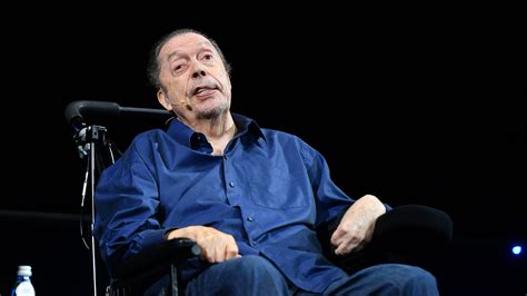 Tim Curry stroke discussed in rare comments as 'Rocky Horror' turns 50