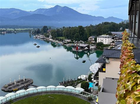 SCALARIA | SUNSET WING CLUB (St. Wolfgang) - Hotel Reviews, Photos ...