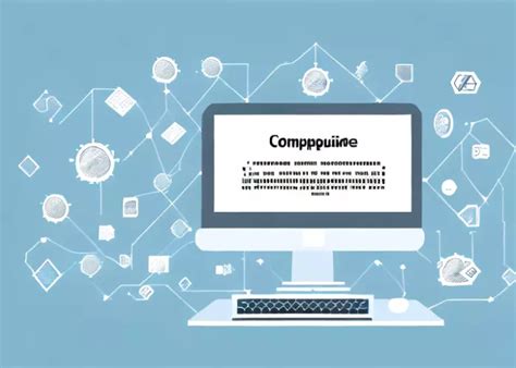 Image result for Basic Computer Skills Guide