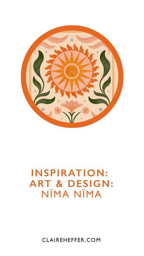 INSPIRATION: ART & DESIGN: SARAH COOMER — CLAIRE HEFFER DESIGN