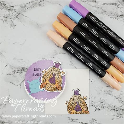 Rocker Card Tutorial 的图像结果