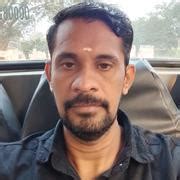 Payyanur Vaniya Matrimony - 100 Rs Only to Contact Matches | Marriage ...