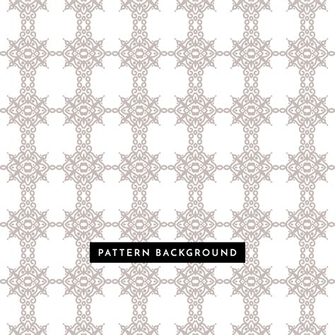 Background Design 的图像结果