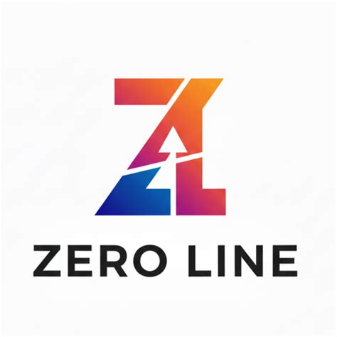 Zero Line