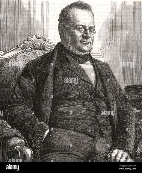 Define Camillo Di Cavour at Kenton Williams blog