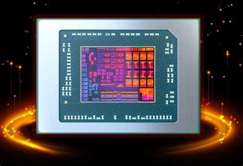 AMD bestätigt Ryzen "Strix Halo", Gerüchte deuten auf mächtige APUs mit ...
