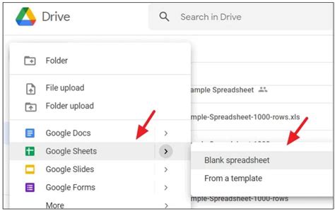 Image result for How to Unlock a Password Protected Excel File