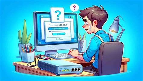 Image result for Router Troubleshooting