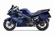 Sprint Gt Triumph by 2013 Triumph Sprint Gt Review Sprint Gt Triumph