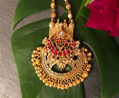 citrine jewellery – Citrine Silver & Fashion Jewellery