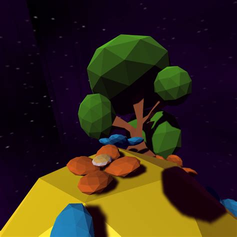 Image result for Unity Basic 3D Game